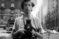 Vivian Maier